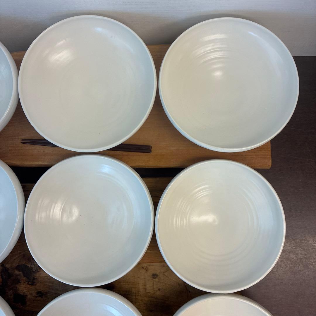 お買い得！SALE！　不揃い商品9個 204