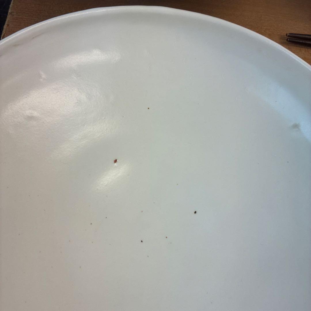 お買い得！SALE！　不揃い商品9個 204