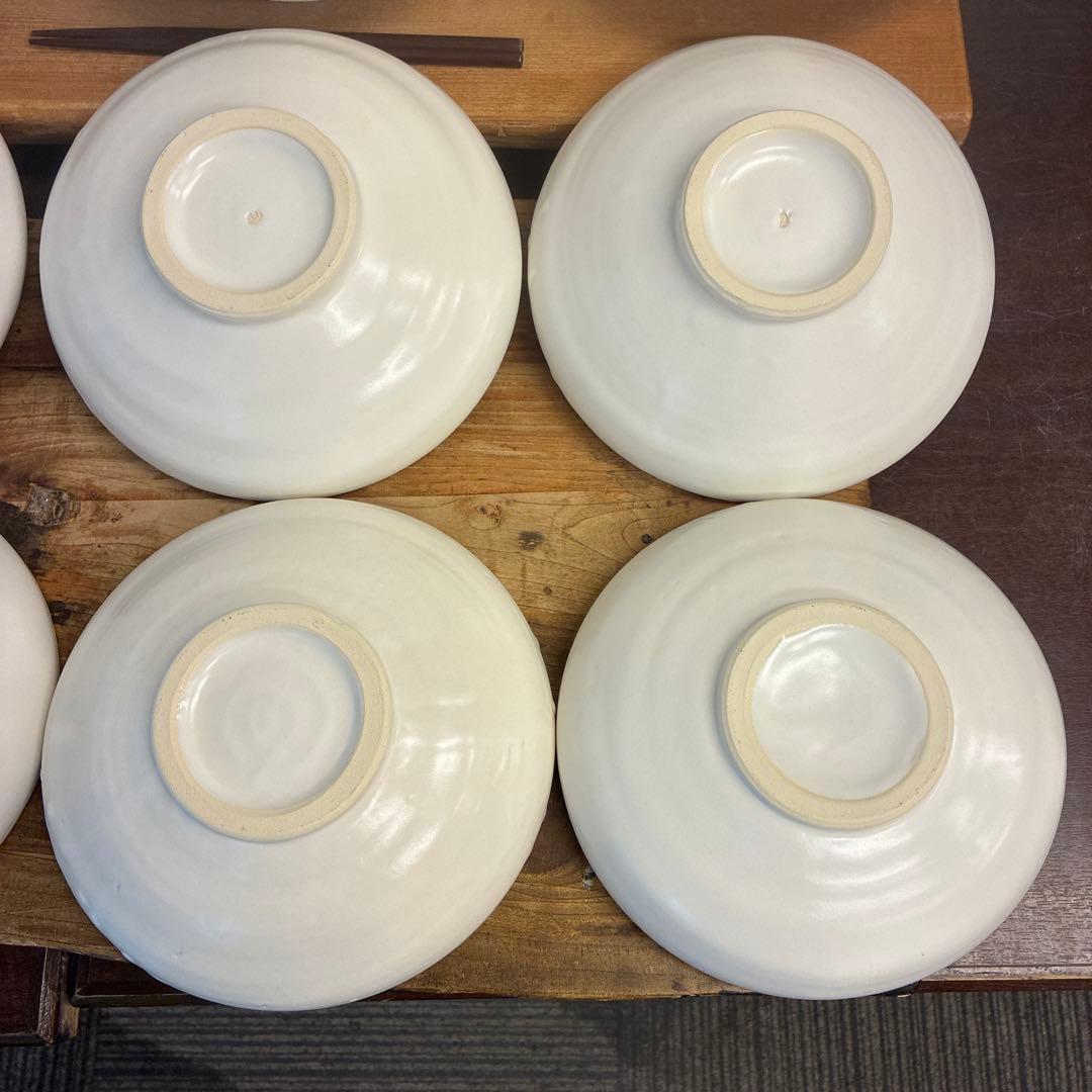 お買い得！SALE！　不揃い商品9個 204