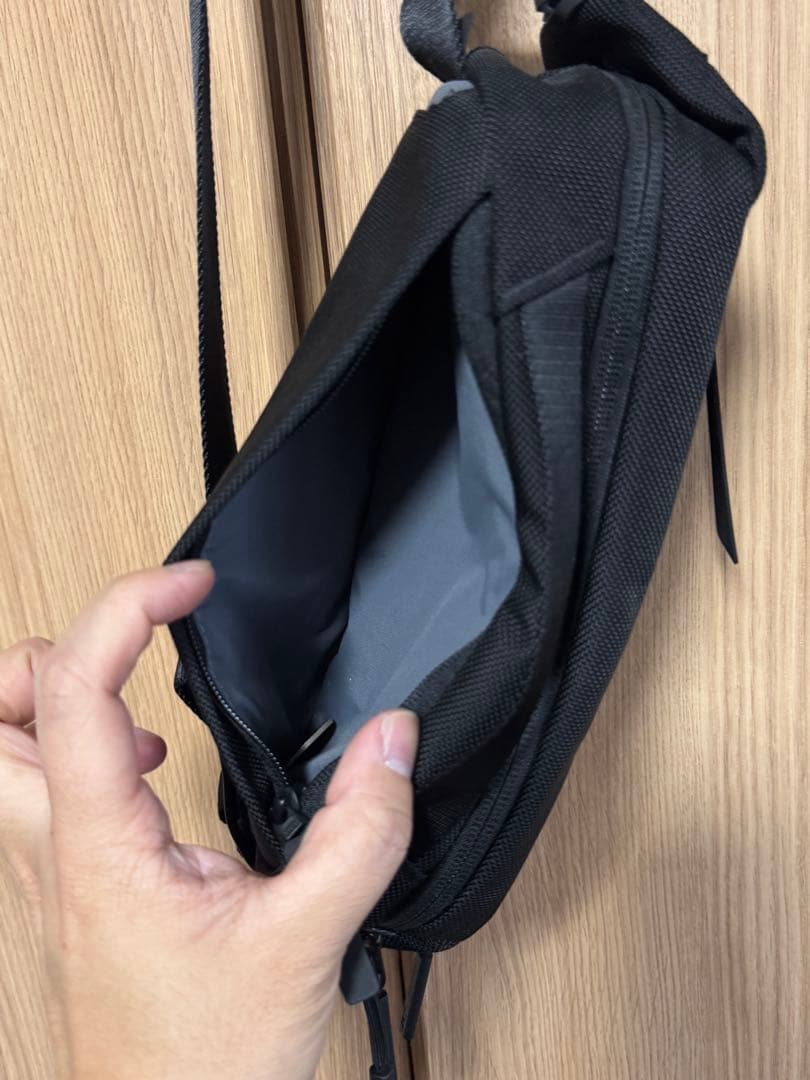 バッグ AER City Sling 2