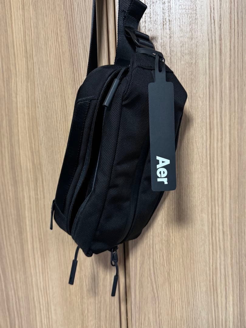 バッグ AER City Sling 2