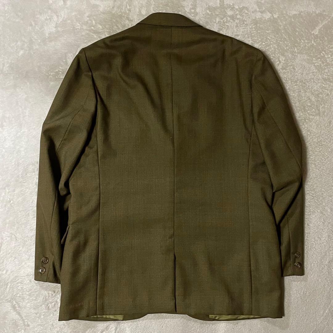 専用60s Vintage Sears シアーズ USA製 セットアップ４２XL