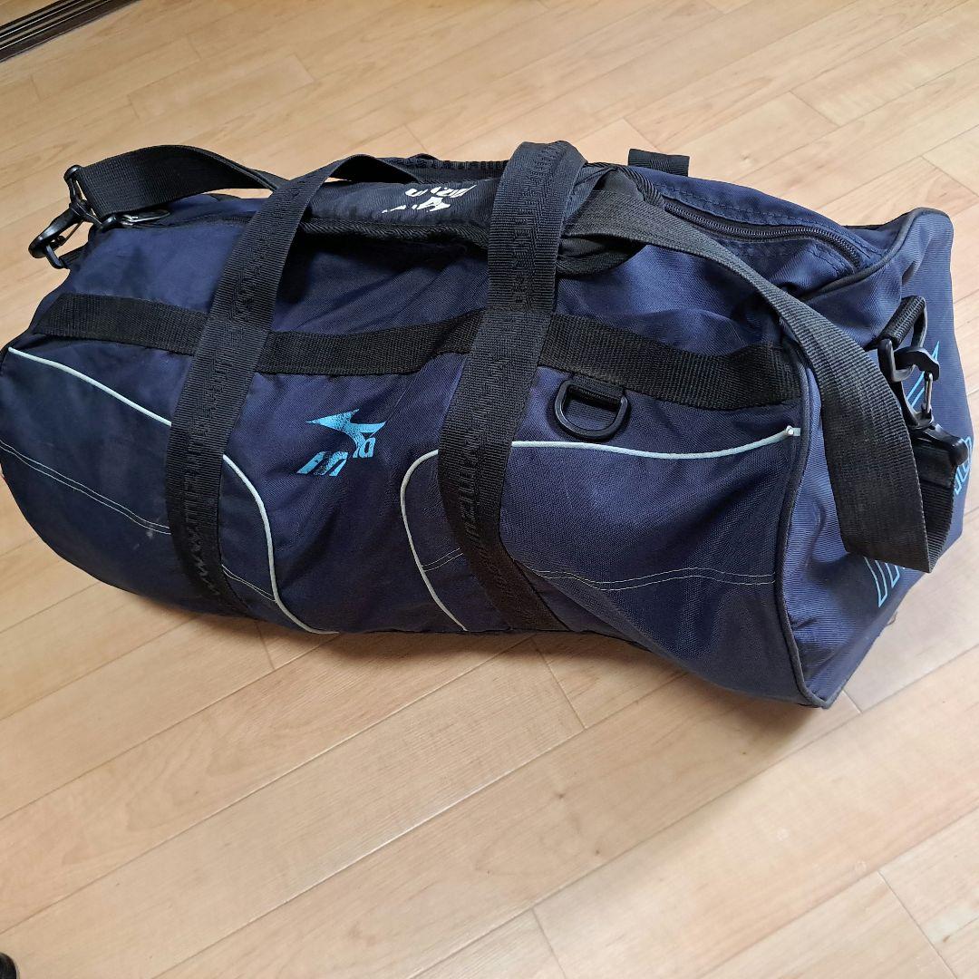 ZETT 一般軟式キャッチャー防具セット