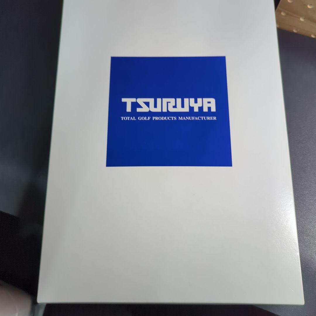 【新品】フットジョイ FOOTJOY アーガイル セーター Lサイズ 完売