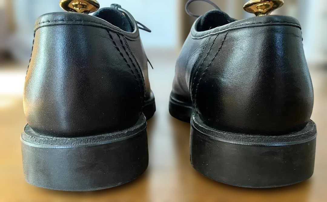 KLEMAN PADROR 43 チロリアン フランス製