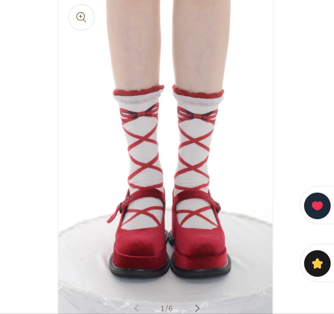 Epetice 福袋 M えぺ袋 エペティス