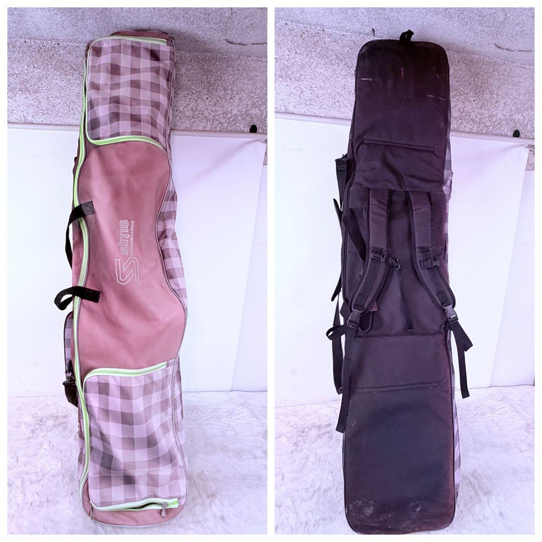 初心者おすすめ！K2 ASTAR 155cm×サロモンCODE付セット♪