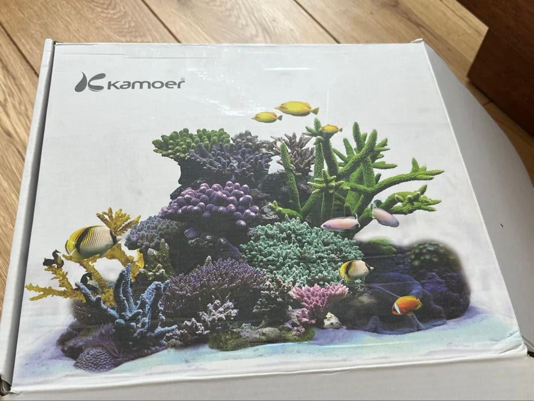 ●吉之助様●専用4点 自動換水ポンプ X2S 【未使用新品】