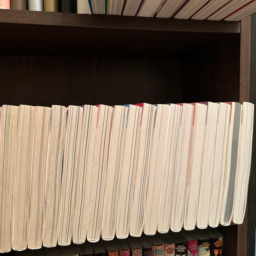 舞妓さんちのまかないさん　全30巻セット