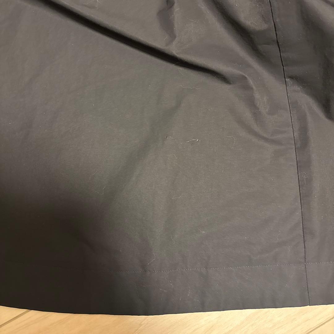 【たーさん専用】SHE TOKYO ミドルコート　テレサ