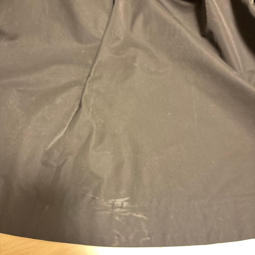 【たーさん専用】SHE TOKYO ミドルコート　テレサ