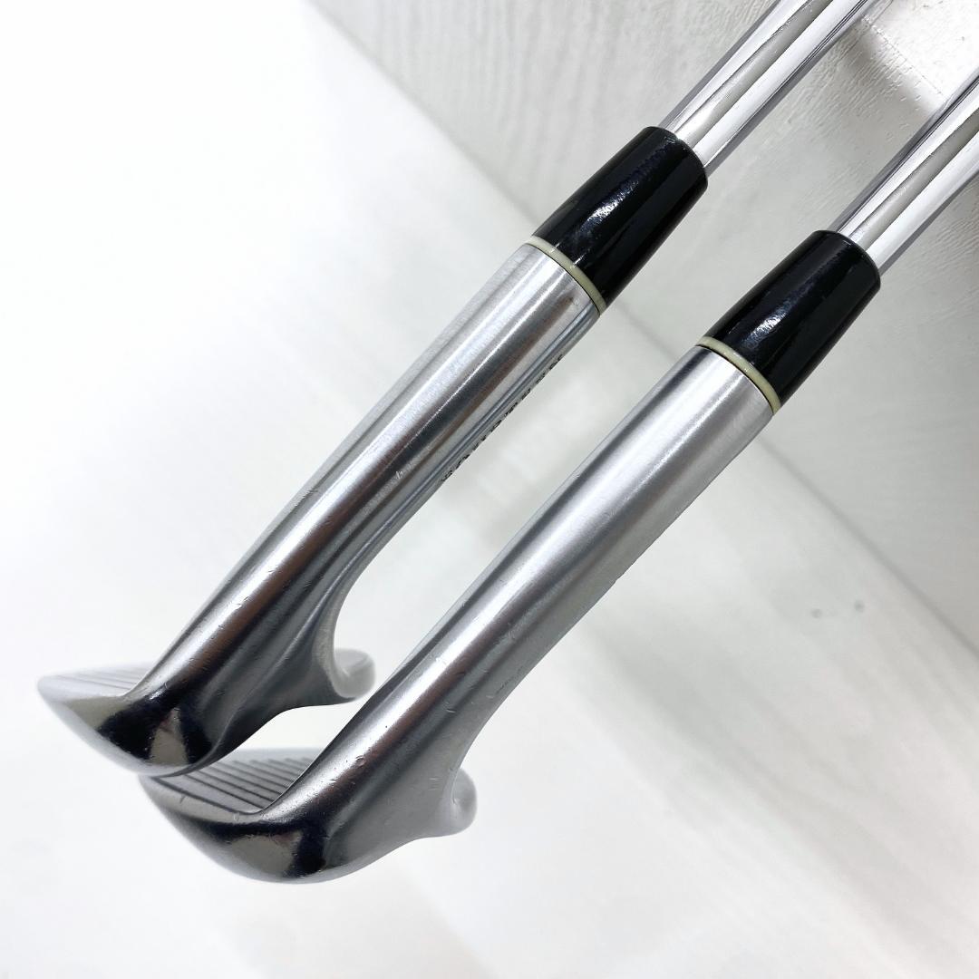 FOURTEEN RM-11 フォーティーン 50 56 ウェッジ AW SW