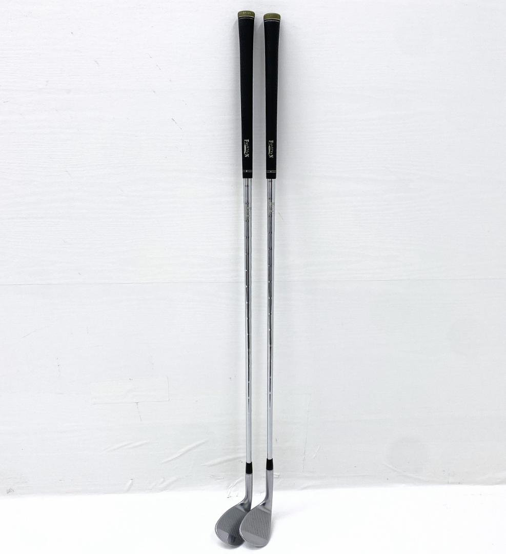 FOURTEEN RM-11 フォーティーン 50 56 ウェッジ AW SW