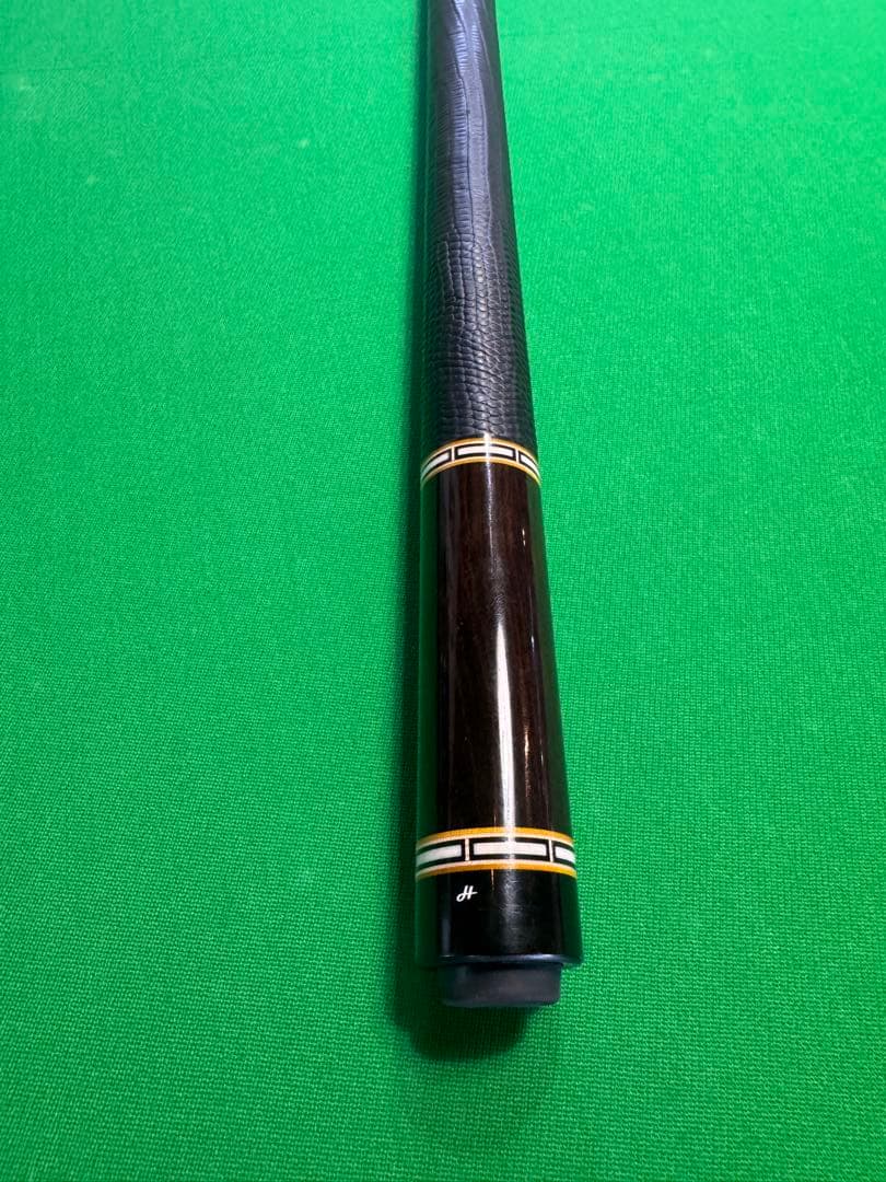 斉ト　ハオキュー　6剣ハギ入り『FHシリーズ』　バットのみ