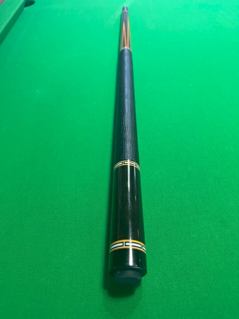 斉ト　ハオキュー　6剣ハギ入り『FHシリーズ』　バットのみ