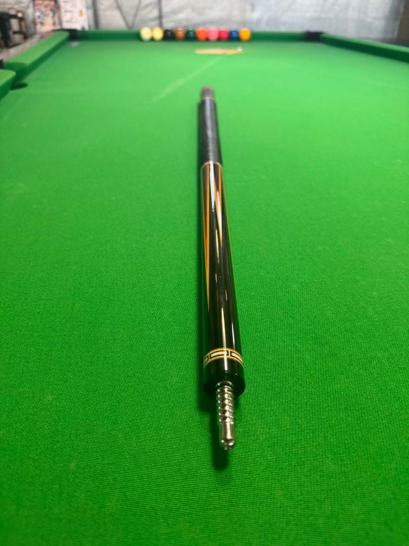 斉ト　ハオキュー　6剣ハギ入り『FHシリーズ』　バットのみ