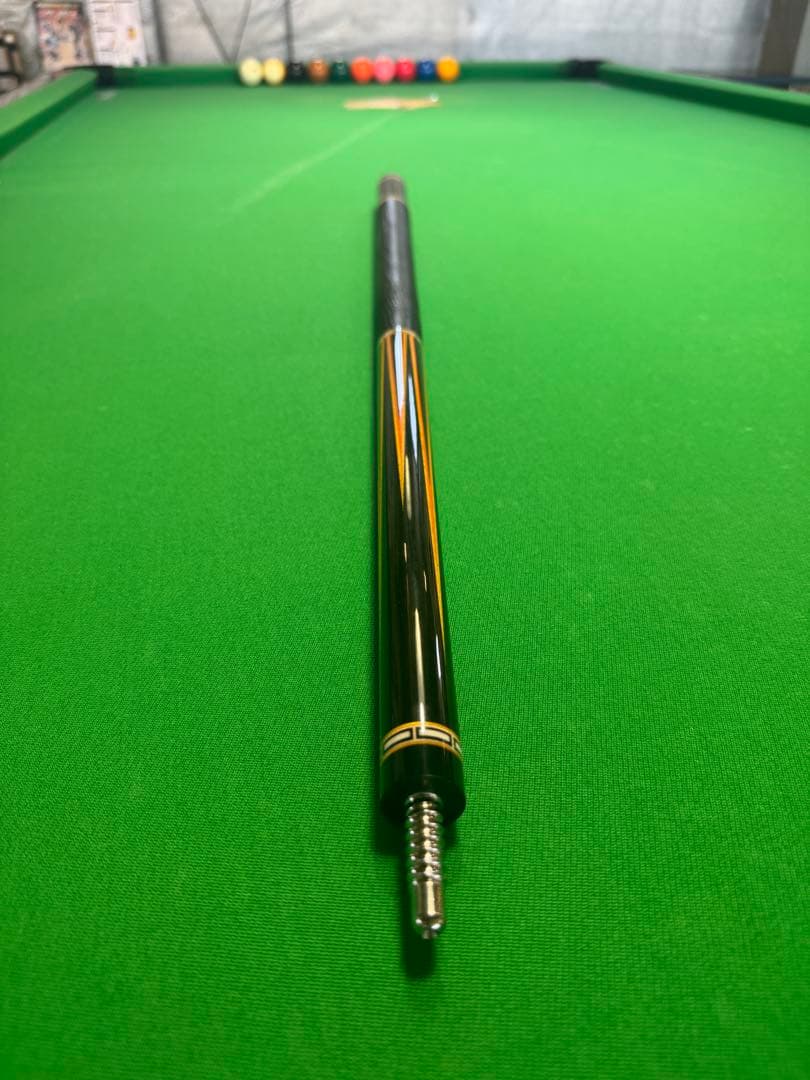 斉ト　ハオキュー　6剣ハギ入り『FHシリーズ』　バットのみ