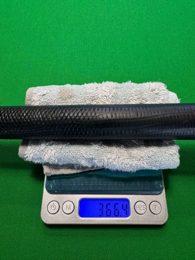 斉ト　ハオキュー　6剣ハギ入り『FHシリーズ』　バットのみ