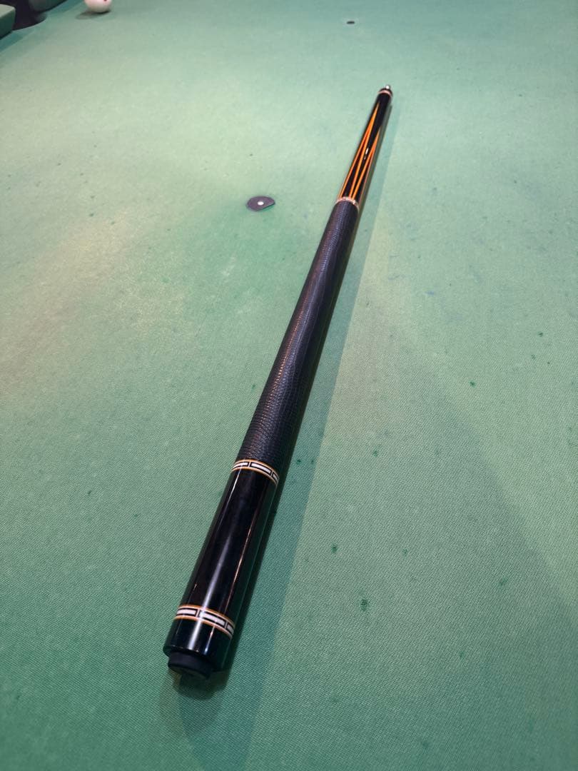 斉ト　ハオキュー　6剣ハギ入り『FHシリーズ』　バットのみ