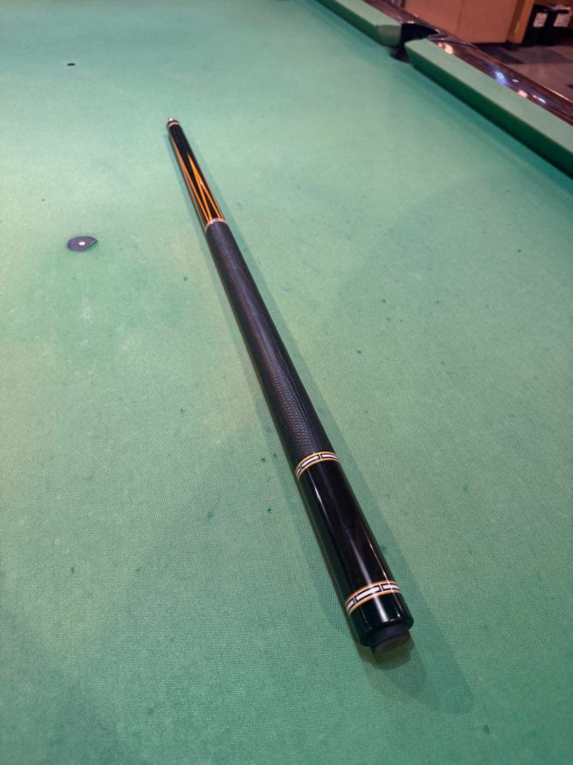 斉ト　ハオキュー　6剣ハギ入り『FHシリーズ』　バットのみ