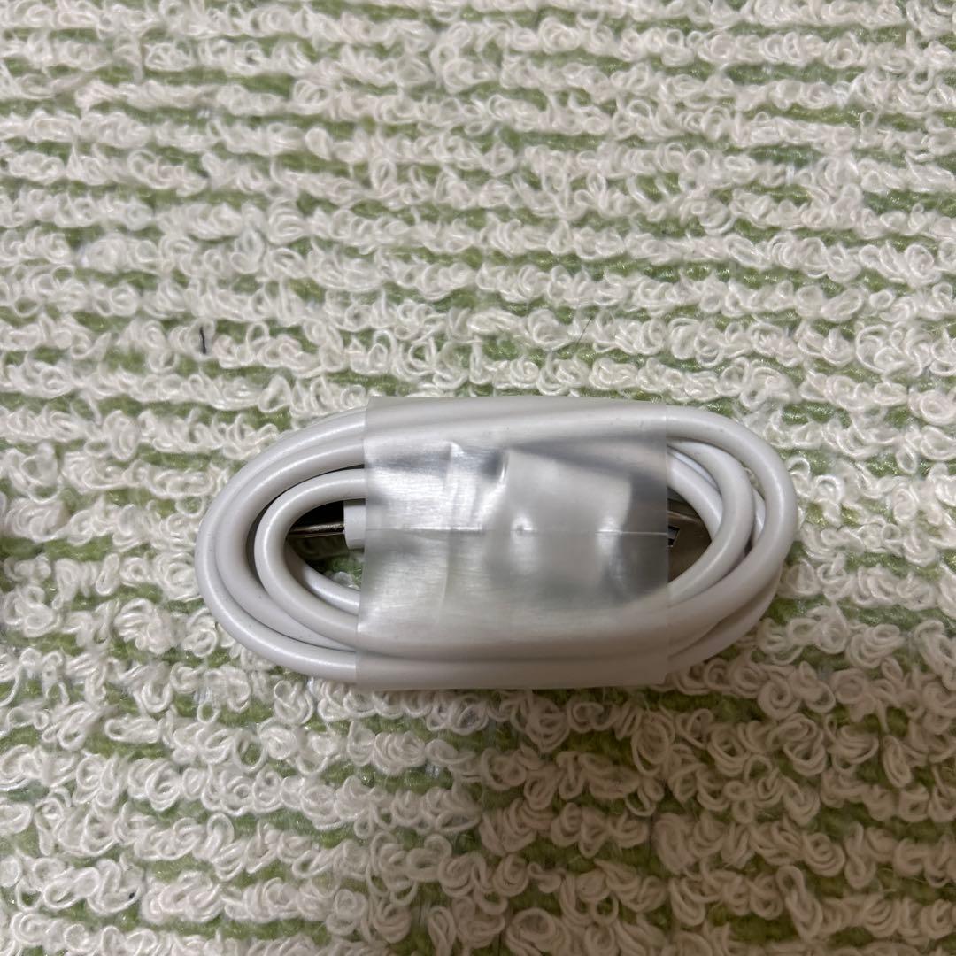 ツ*ン様 YAMAN リフトローラー SP YFD02