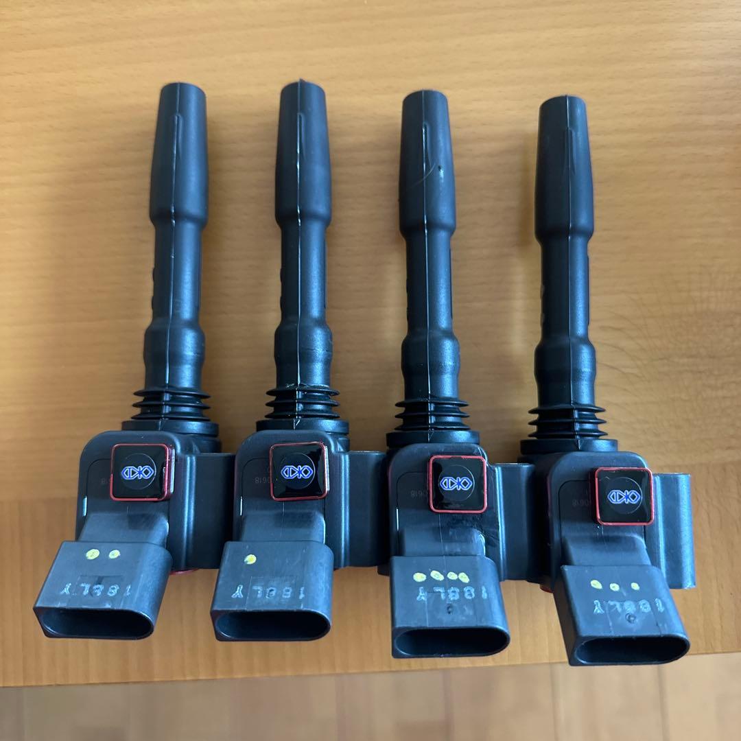 パーツ OKADA PROJECTS plasma direct