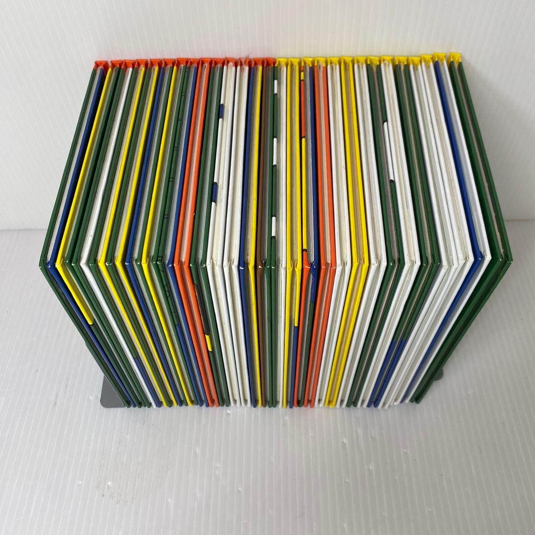 うさこちゃん シリーズ　計28冊　ミッフィー　福音館