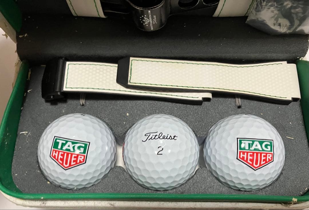 タグホイヤー コネクテッドウォッチ ラバーベルト グホイヤー 純正品