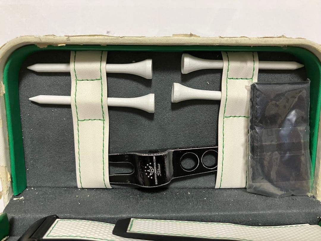 タグホイヤー コネクテッドウォッチ ラバーベルト グホイヤー 純正品