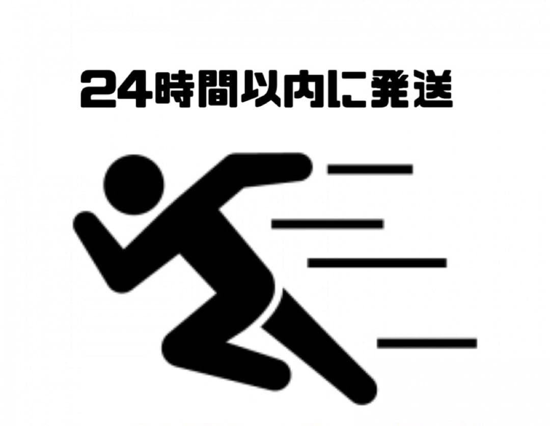 CRDHリキッド 1ml Zukittlez