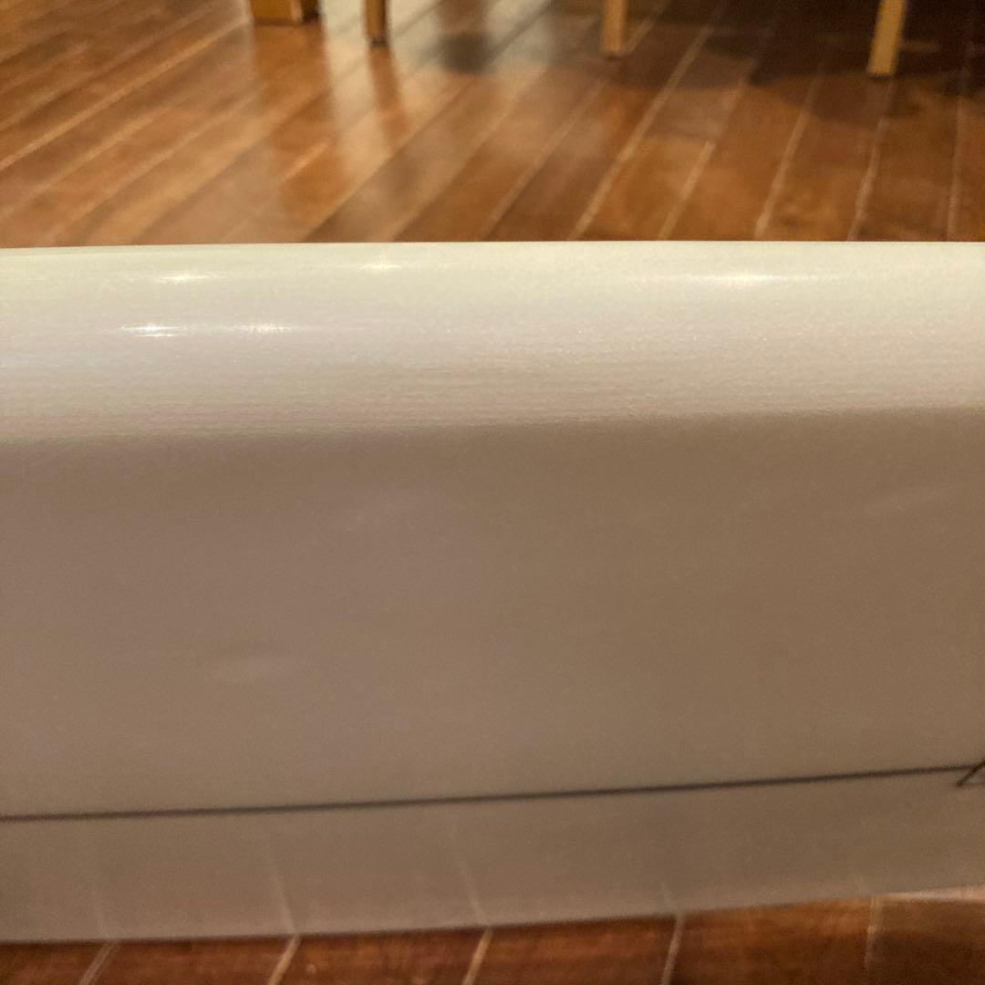 PYZEL PHANTOM ショートボード