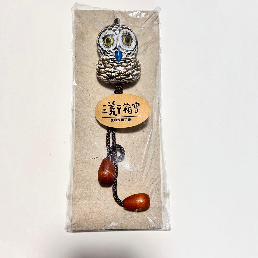 chuchumama ☆彡様 リクエスト 4点 まとめ商品