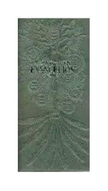 NEON GENESIS EVANGELION DVD-BOX　エヴァ DVD