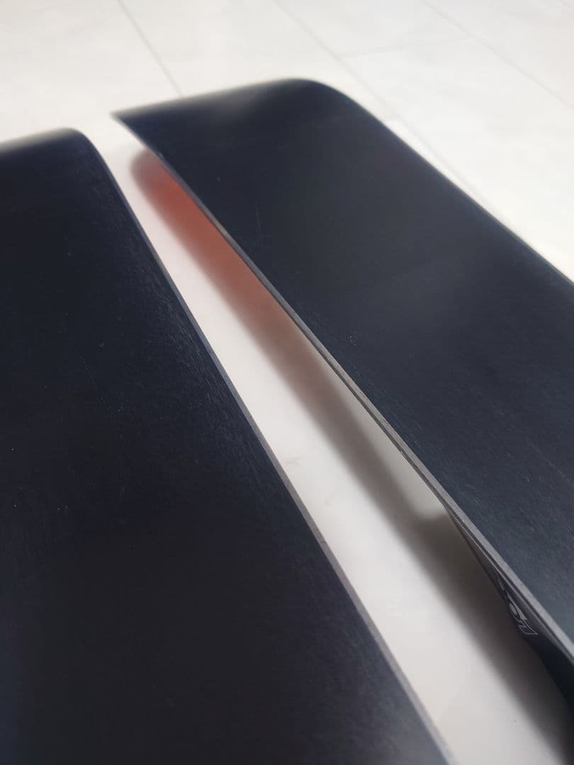 ロシニョール　ROSSIGNOL MINI７ 99㎝ ショートスキー