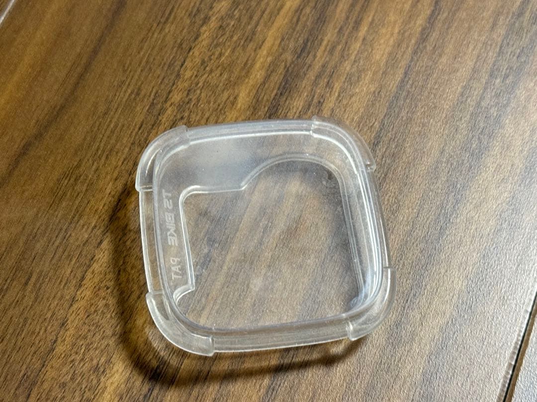 ブリヂストン手元スイッチ　ほぼ新品　カバー付き　ステップクルーズe TB1e