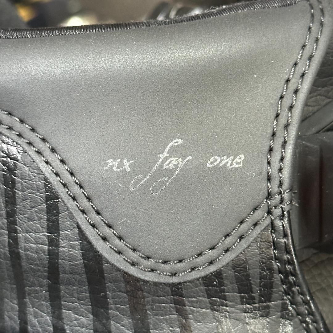 中古 HEAD STELLA DCT スノーボード 38 ビンディング セット