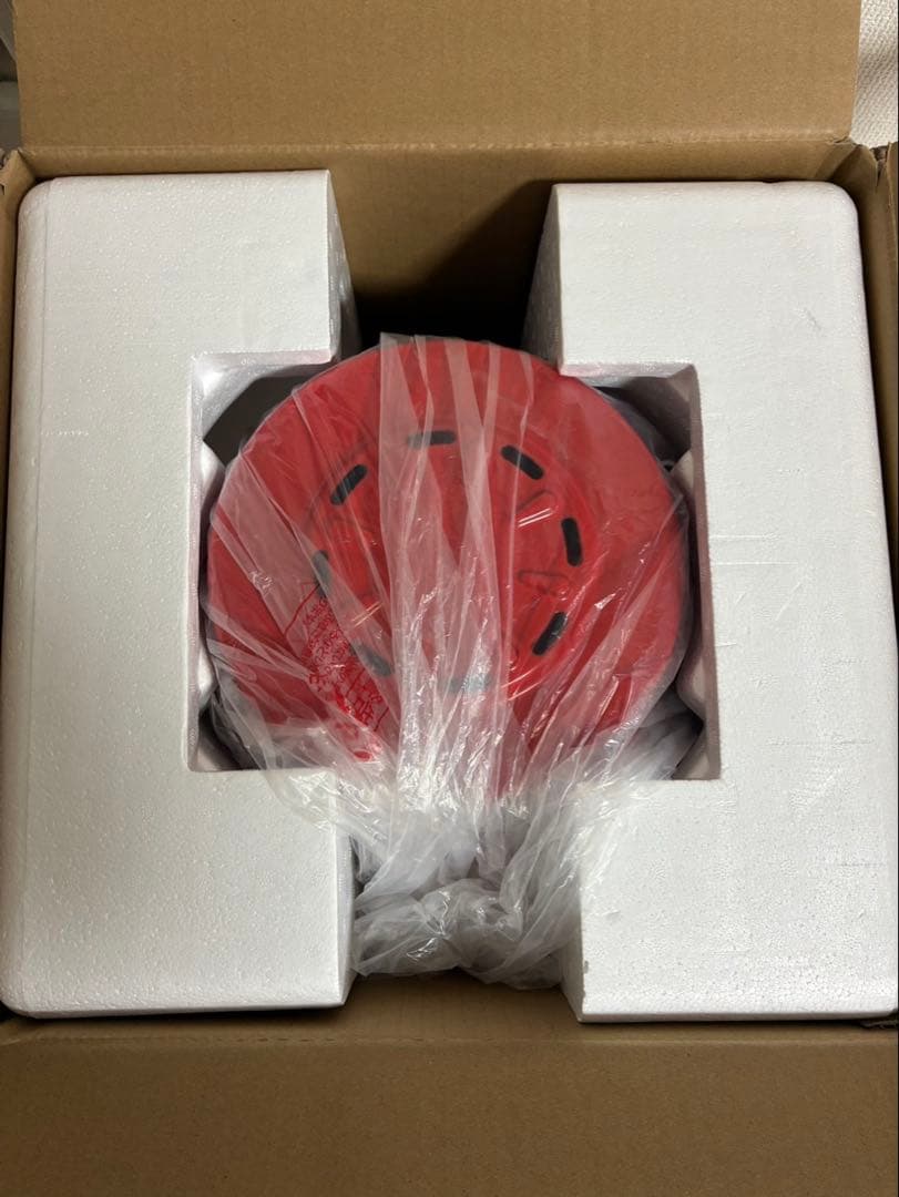 sengoku aladdin ポータブルガスストーブ