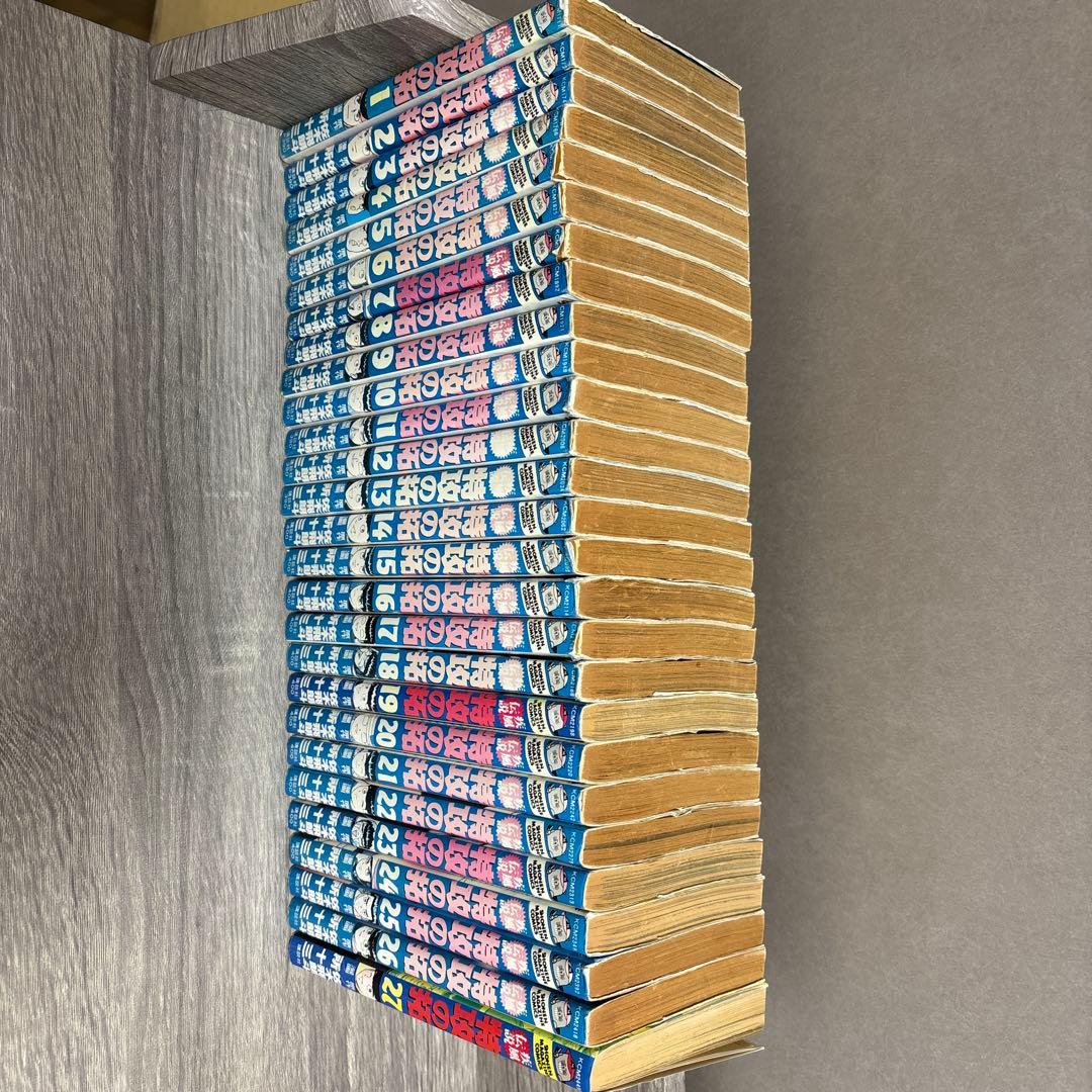 特攻の拓　漫画　全巻セット