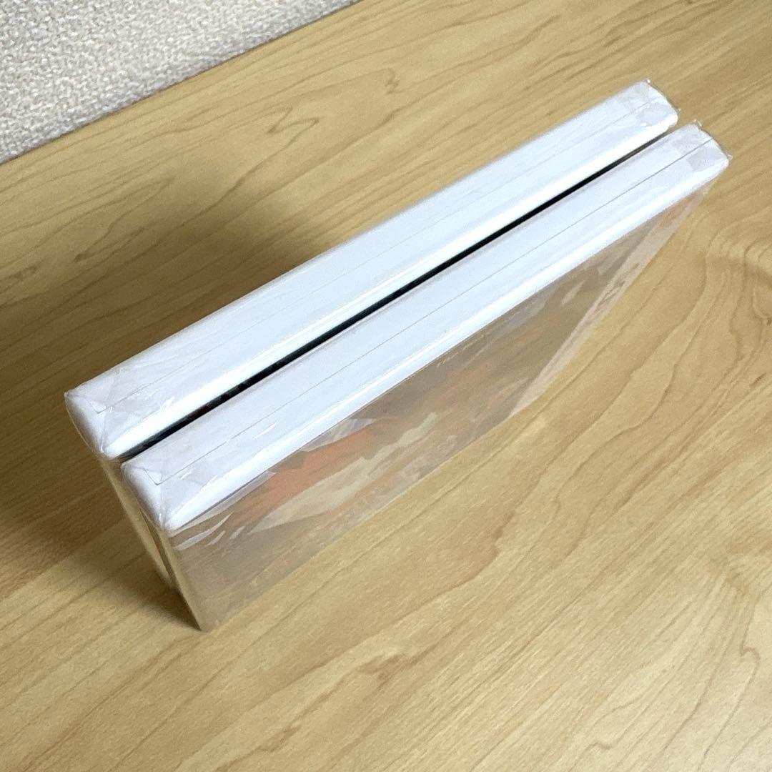 【新品未使用】3DS ポケットモンスター XY 未開封　ポケモン