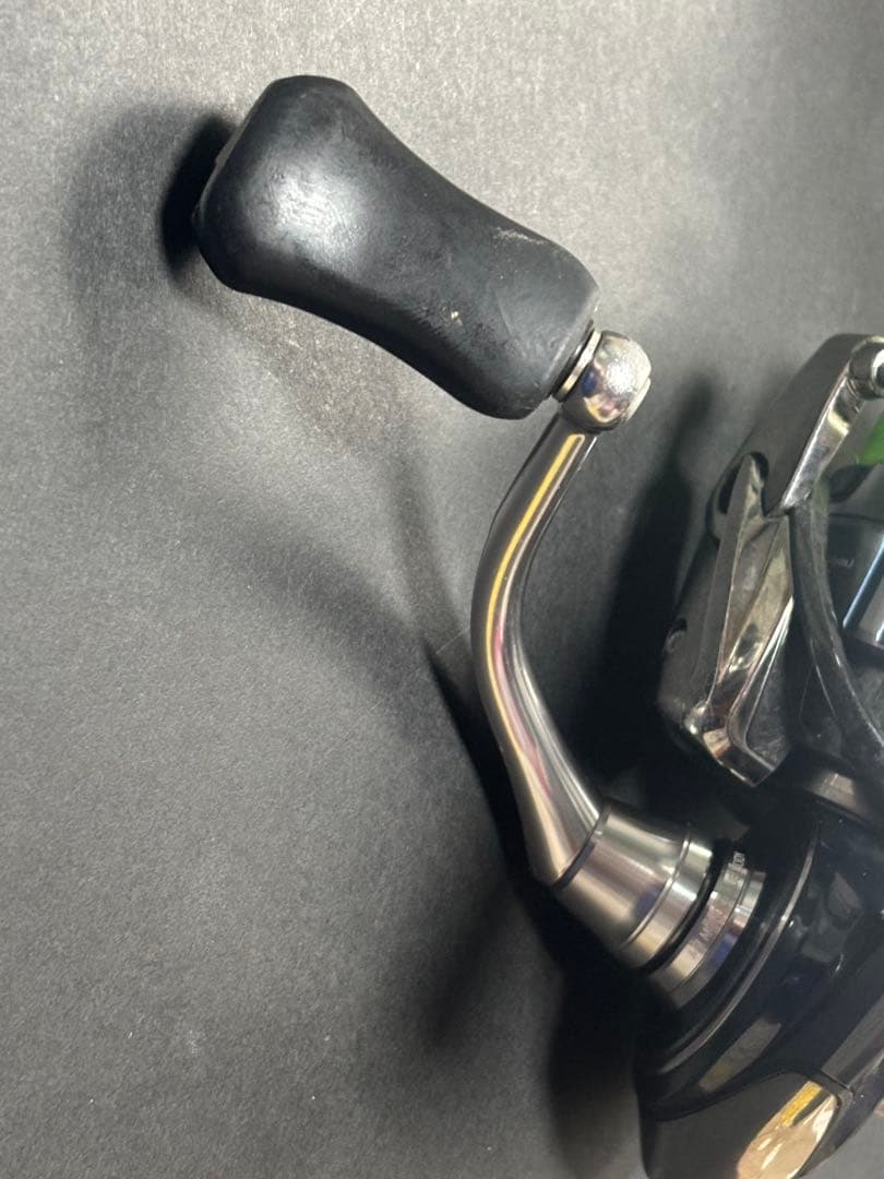 ☆限定値下げ☆ 19セルテートLT 2500S-XH