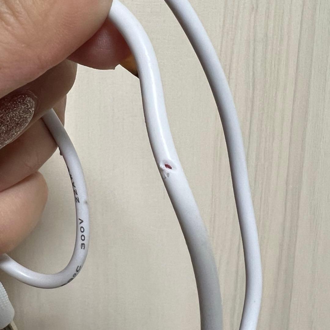 【美品‼︎】 SHAREYDVA MOX シャレドワ ネイルマシン