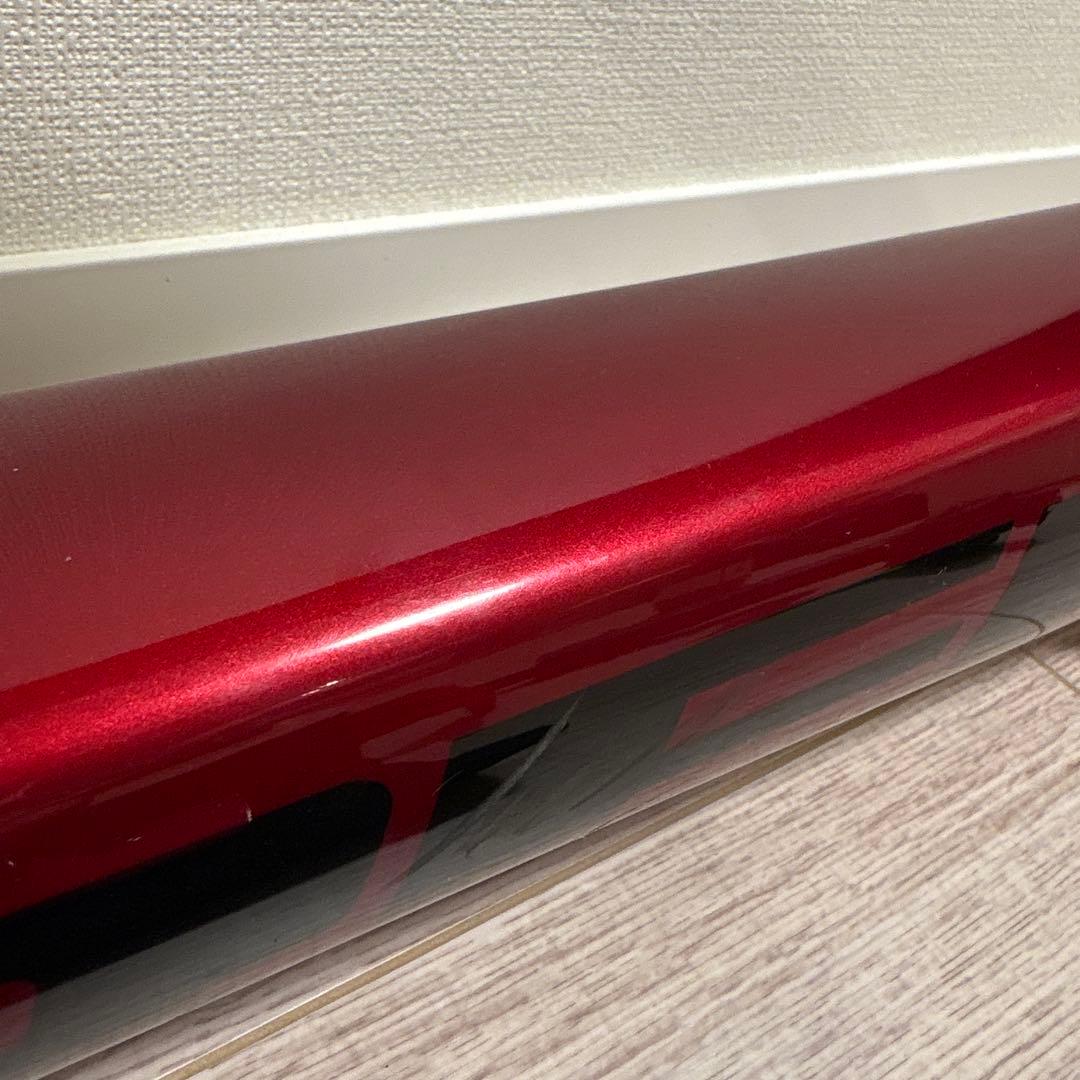 トレック ドマーネsl5 フレームセット