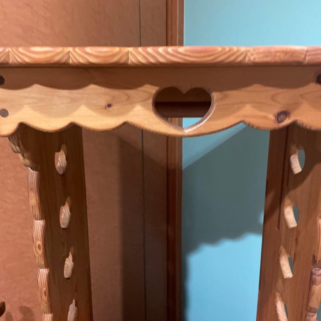 きょう カントリー家具