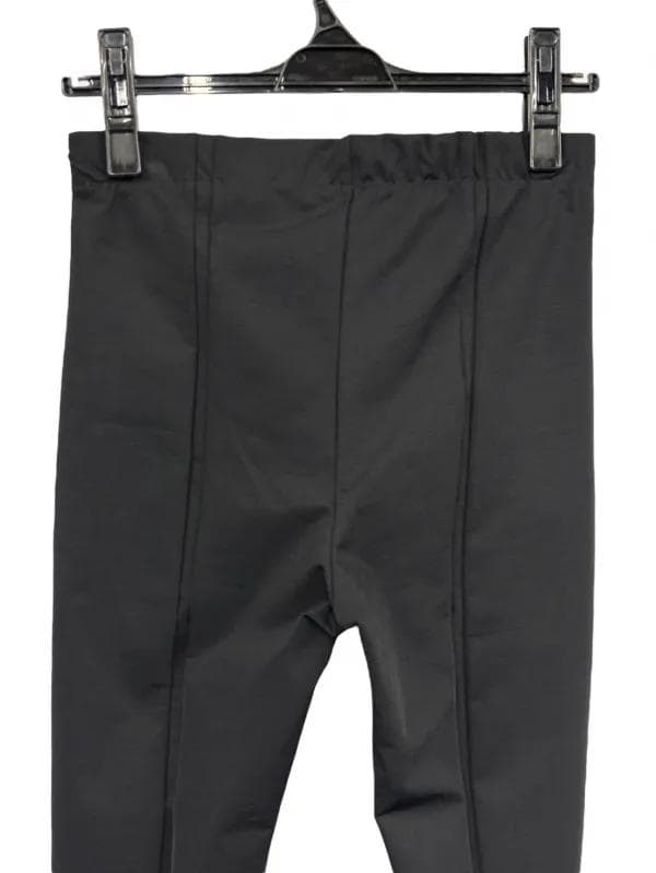 バジュラbajra/レギンス/新品/452