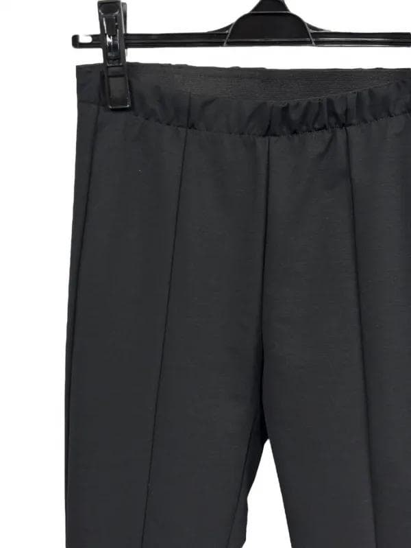 バジュラbajra/レギンス/新品/452