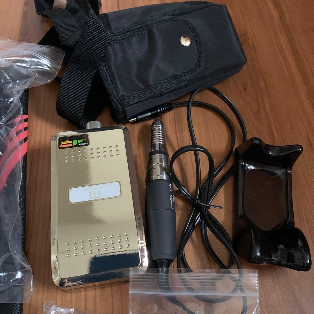 フットケアスクール教材