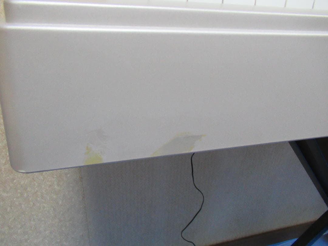 ヤマハ　P-60S　スタンド付き