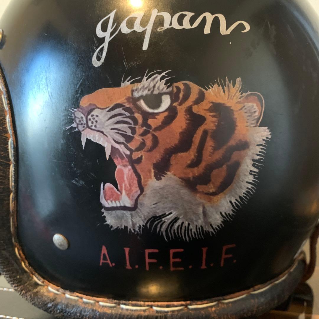 s*e様 tt&co スーパーマグナム　VL TORA TORA　目深加工済❗️