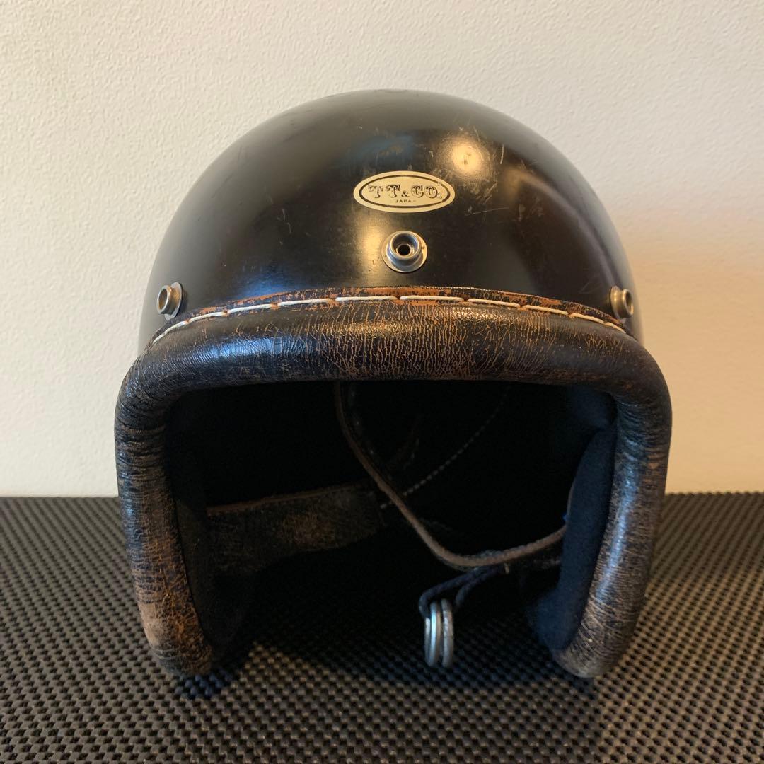 s*e様 tt&co スーパーマグナム　VL TORA TORA　目深加工済❗️