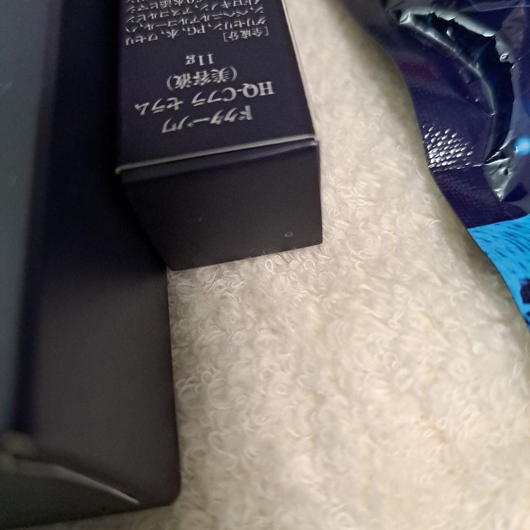 ドクターソワセット（化粧水・美容液・MASK）